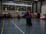 Tn IMG 7672