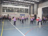 Tn IMG 7673