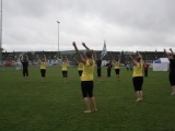 Tn IMG 7701