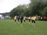 Tn IMG 7706