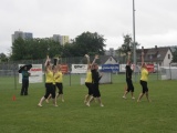 Tn IMG 7710