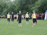 Tn IMG 7711