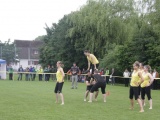 Tn IMG 7714
