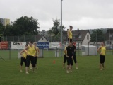 Tn IMG 7715