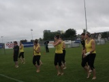 Tn IMG 7725