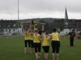 Tn IMG 7733