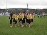 Tn IMG 7737