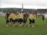 Tn IMG 7738