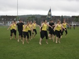Tn IMG 7749