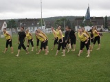 Tn IMG 7752