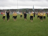 Tn IMG 7755