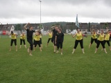 Tn IMG 7756
