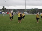 Tn IMG 7760