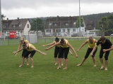 Tn IMG 7765