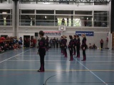 Tn IMG 7797
