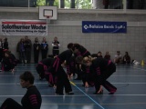 Tn IMG 7798