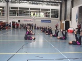 Tn IMG 7805