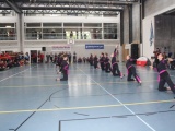 Tn IMG 7806