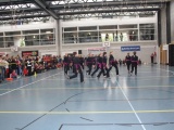 Tn IMG 7812
