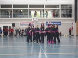 Tn IMG 7814