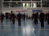 Tn IMG 7815