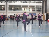 Tn IMG 7818