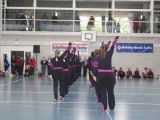 Tn IMG 7828