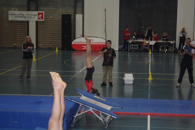 IMG 7348