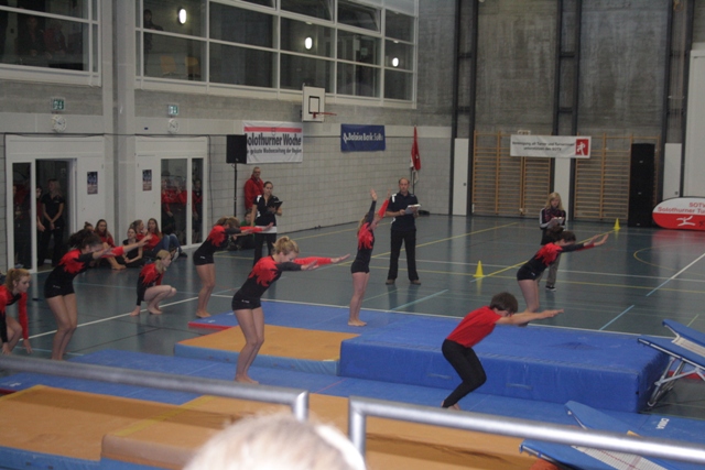 IMG 7349