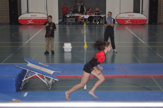 IMG 7351