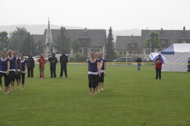 IMG 7380