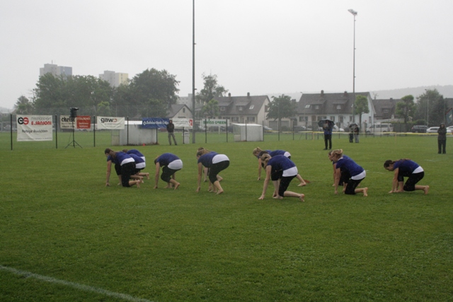 IMG 7435