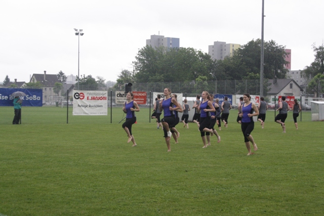 IMG 7486