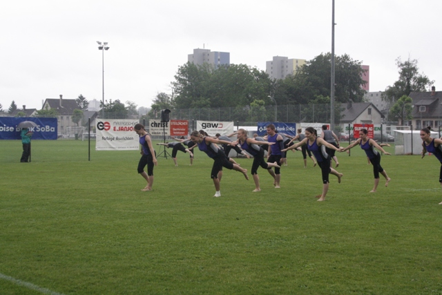 IMG 7489
