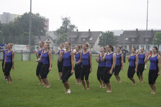 IMG 7523