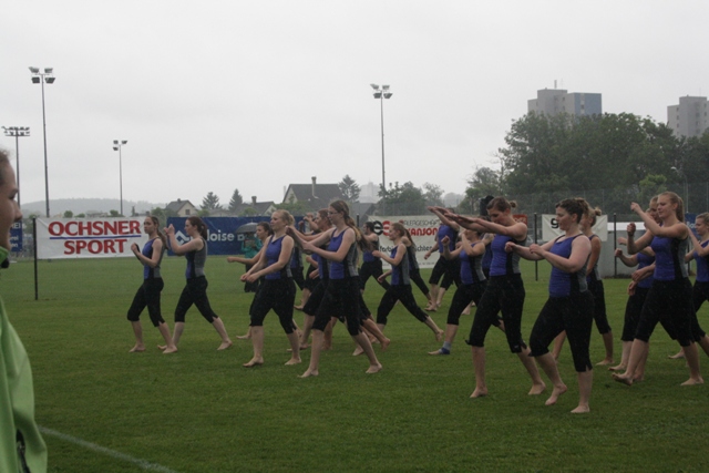 IMG 7526