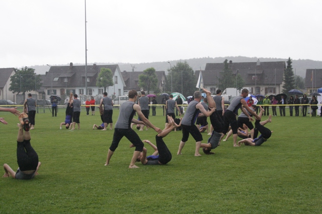 IMG 7533