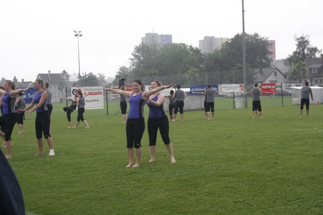 IMG 7534