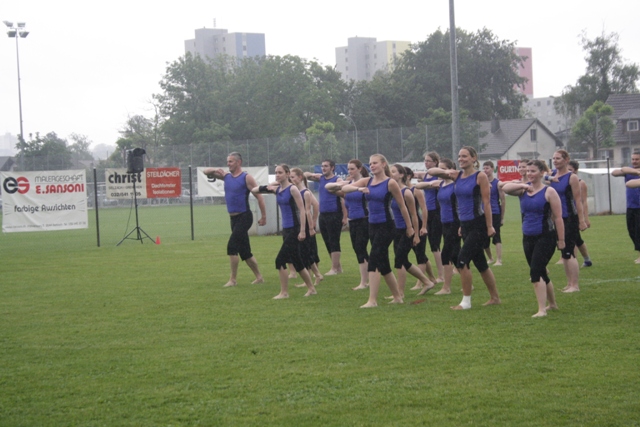 IMG 7536
