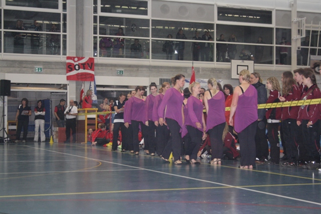IMG 7591