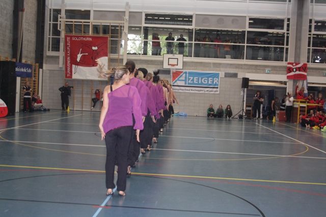 IMG 7619
