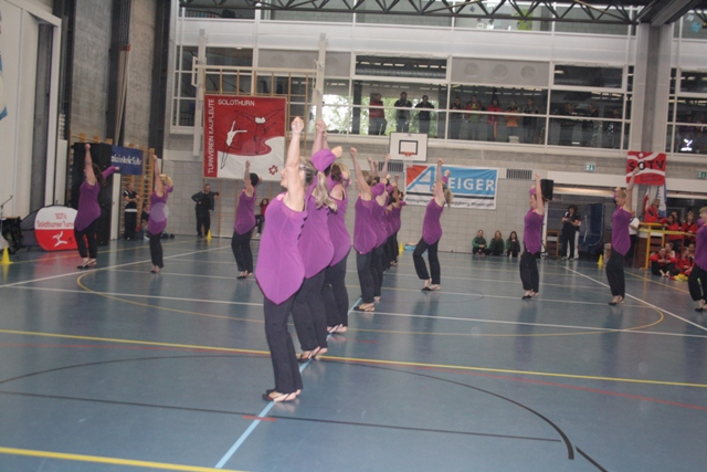 IMG 7620