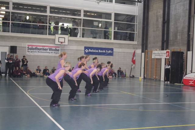 IMG 7651