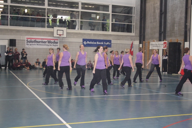 IMG 7652