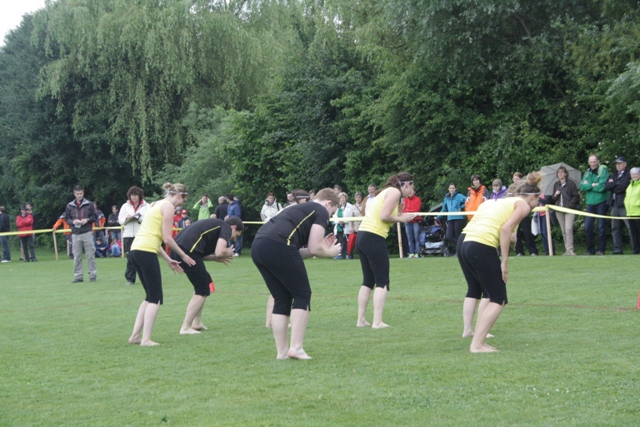 IMG 7709