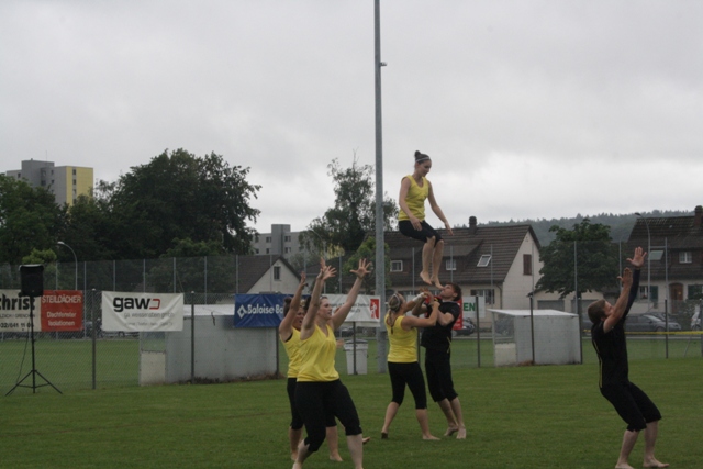IMG 7716