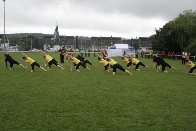 IMG 7735