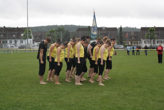 IMG 7737