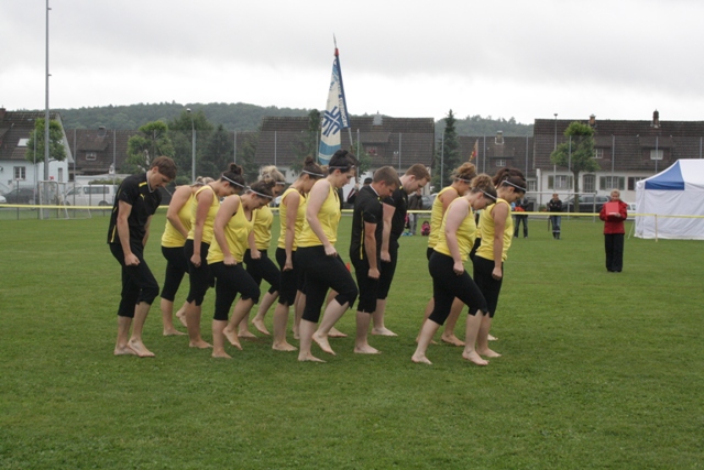 IMG 7738