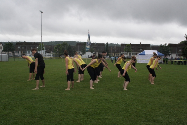 IMG 7739